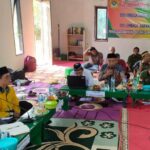 dpd ldii paser dan ldii kotabaru