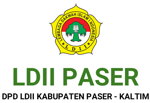 ldii paser