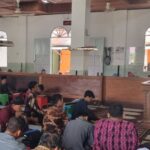 pengajian ldii paser