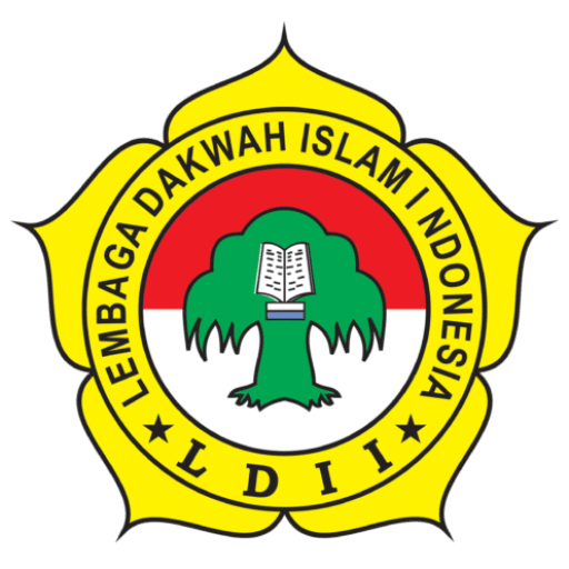 LDII Paser