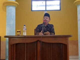 LDII Longikis Gelar Pengajian Sambut Idul Adha, Tekankan Nilai Keikhlasan dan Ketaatan