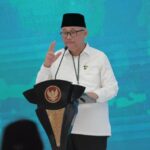 Jamaah Haji Diharapkan Jadi Agen Perubahan Sosial di Tengah Krisis Moral