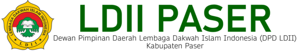 LDII PASER