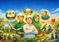 Foto thumbnail 29 Karakter Luhur LDII