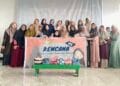 Sulap Jerigen Bekas Jadi Tas Estetik, PPG LDII Tanah Grogot Gelar Program KENCANA untuk Tingkatkan Kemandirian Remaja Putri