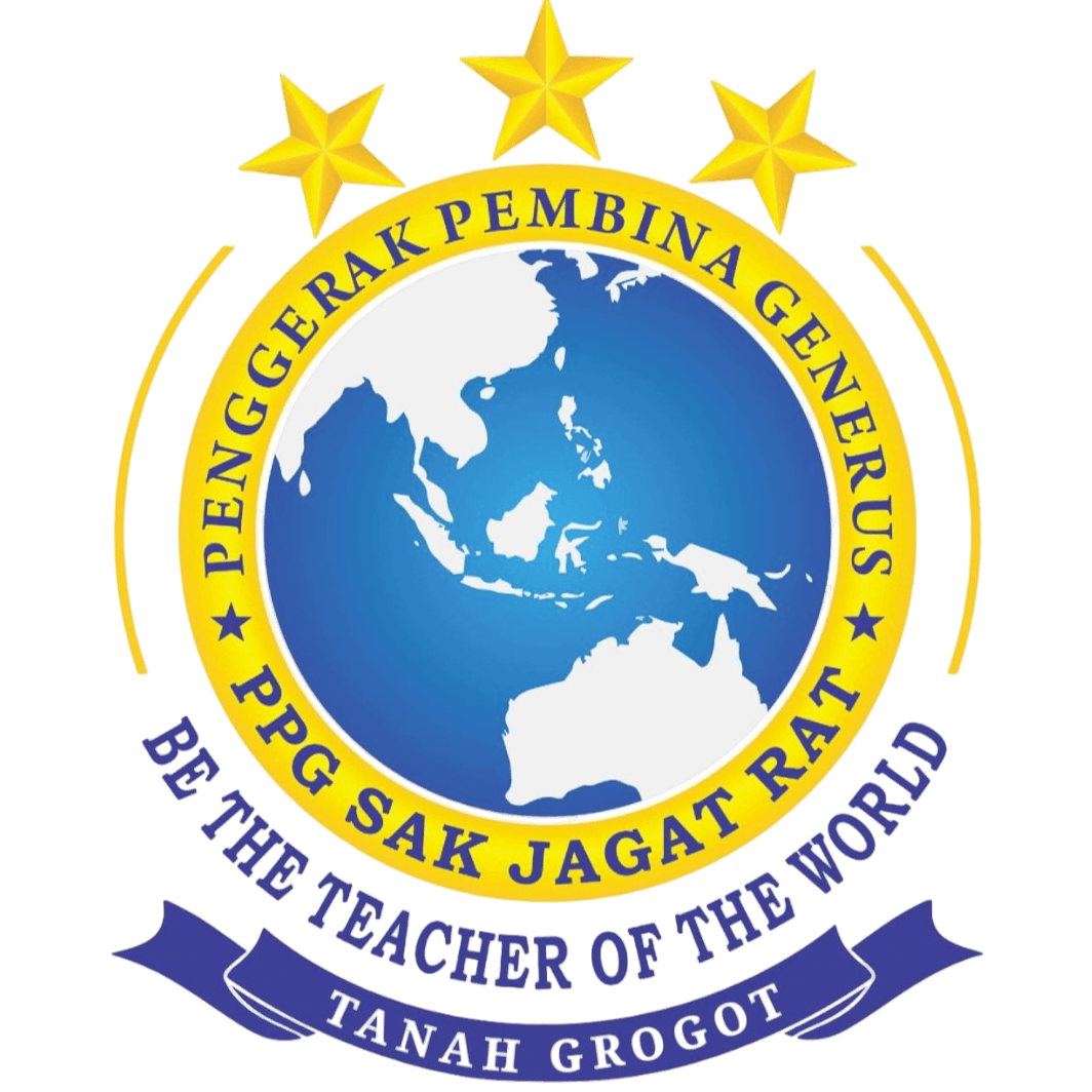 Logo Kanan