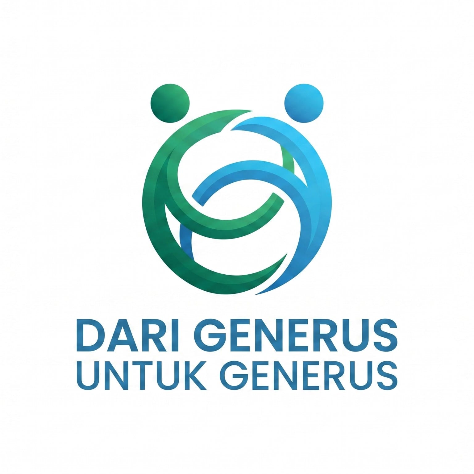 Logo Generus