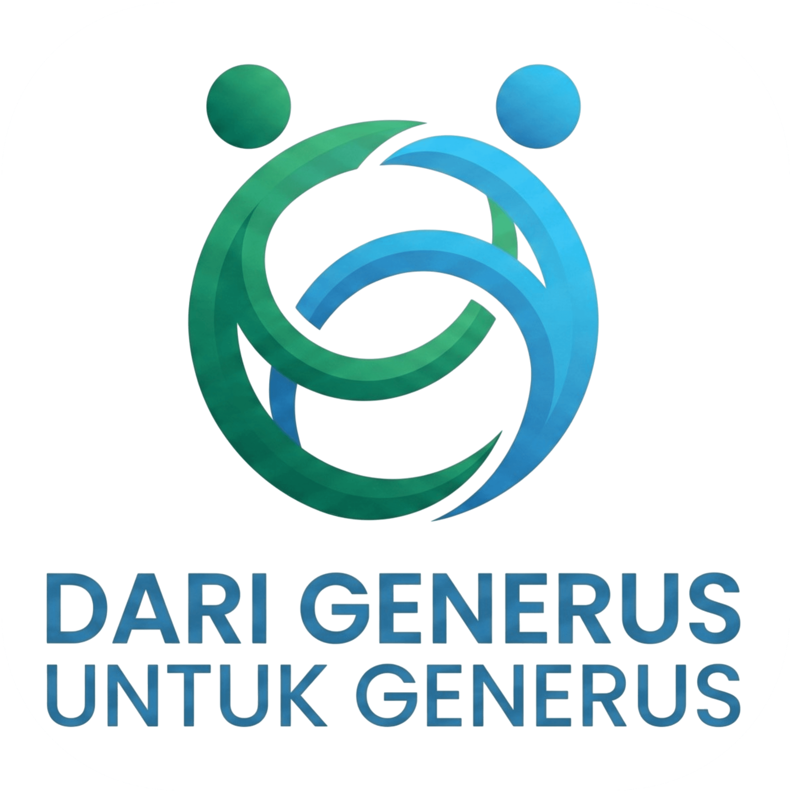 Logo Kiri