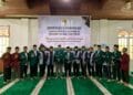 Perkuat Sinergi dan Kontribusi Daerah, DPW LDII Kaltim Gelar Konsolidasi dengan DPD LDII Paser